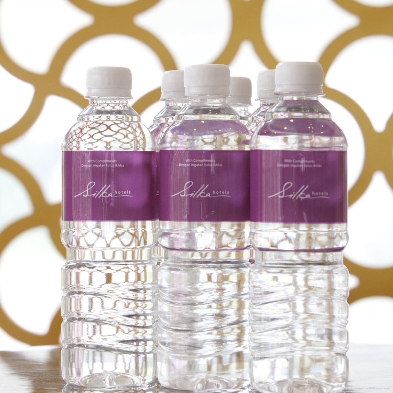 Hotel Silka Cheras 3 Hrs Star Hotel In Kuala Lumpur Federal Territory Of Kuala Lumpur English (uk) · русский · українська · suomi · español. hotel silka cheras 3 hrs star hotel