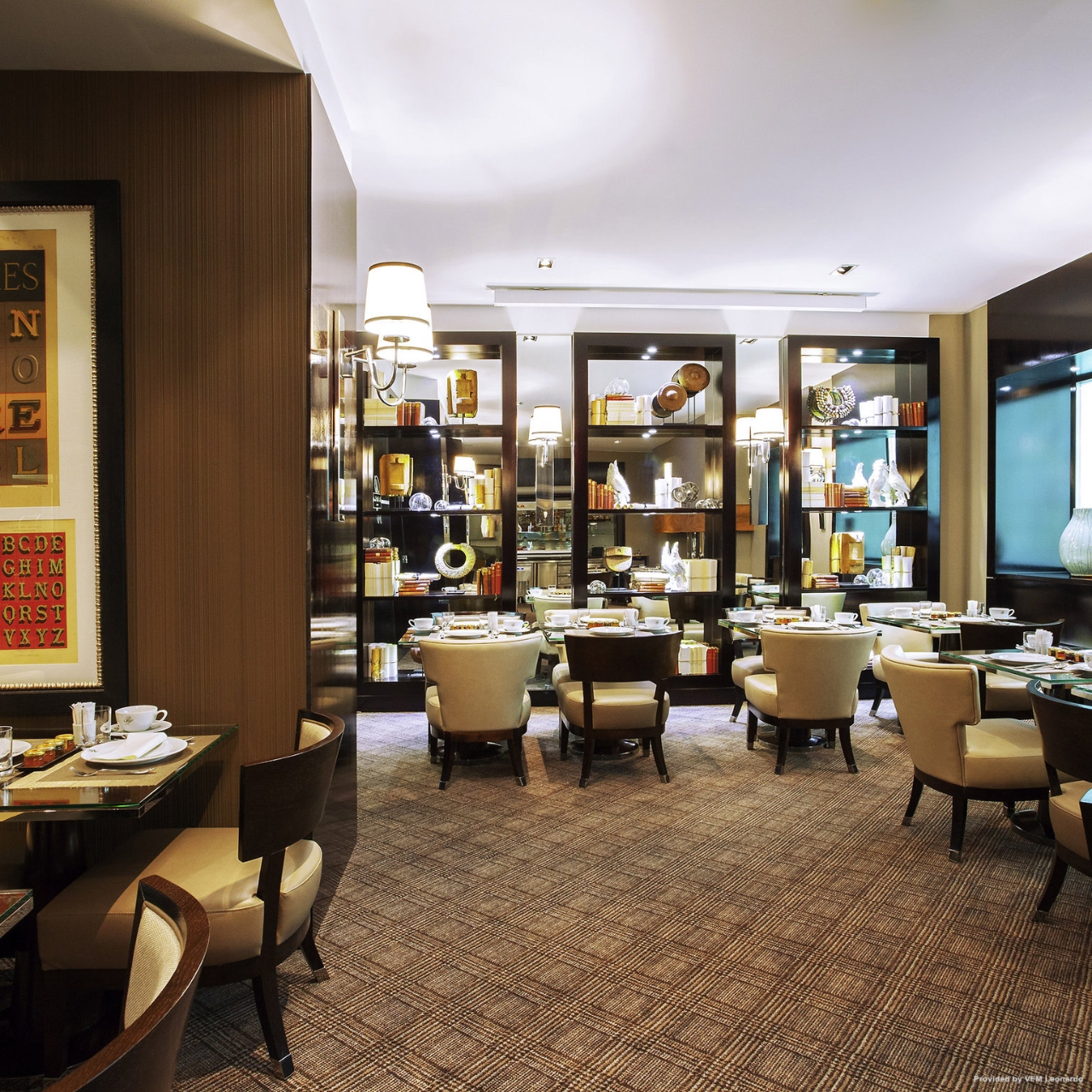 Park Hotel Grenoble Mgallery 4 Hrs Star Hotel In Grenoble Rhone Alpes