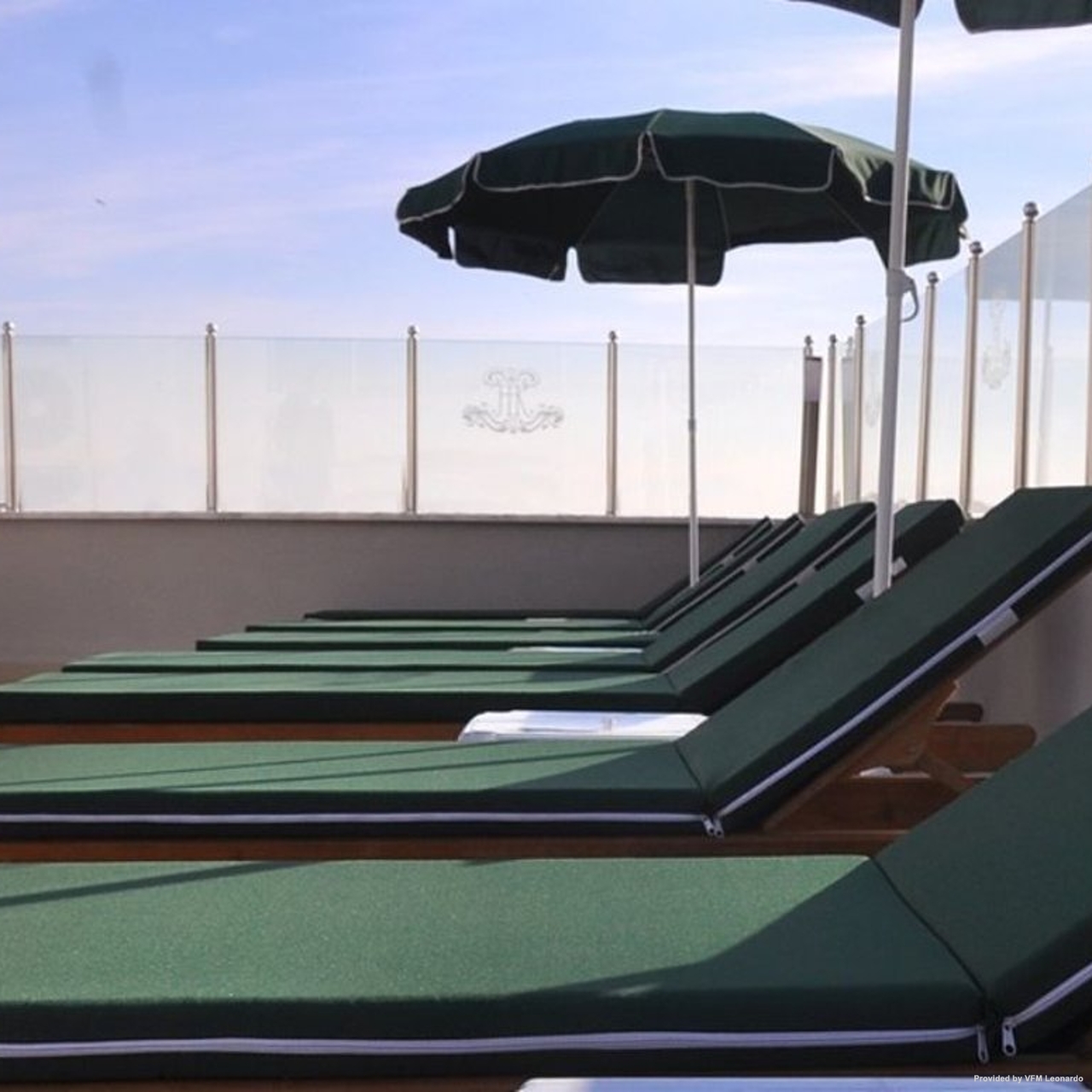 Divani Ali Hotel 4 Hrs Star Hotel In Istanbul Istanbul
