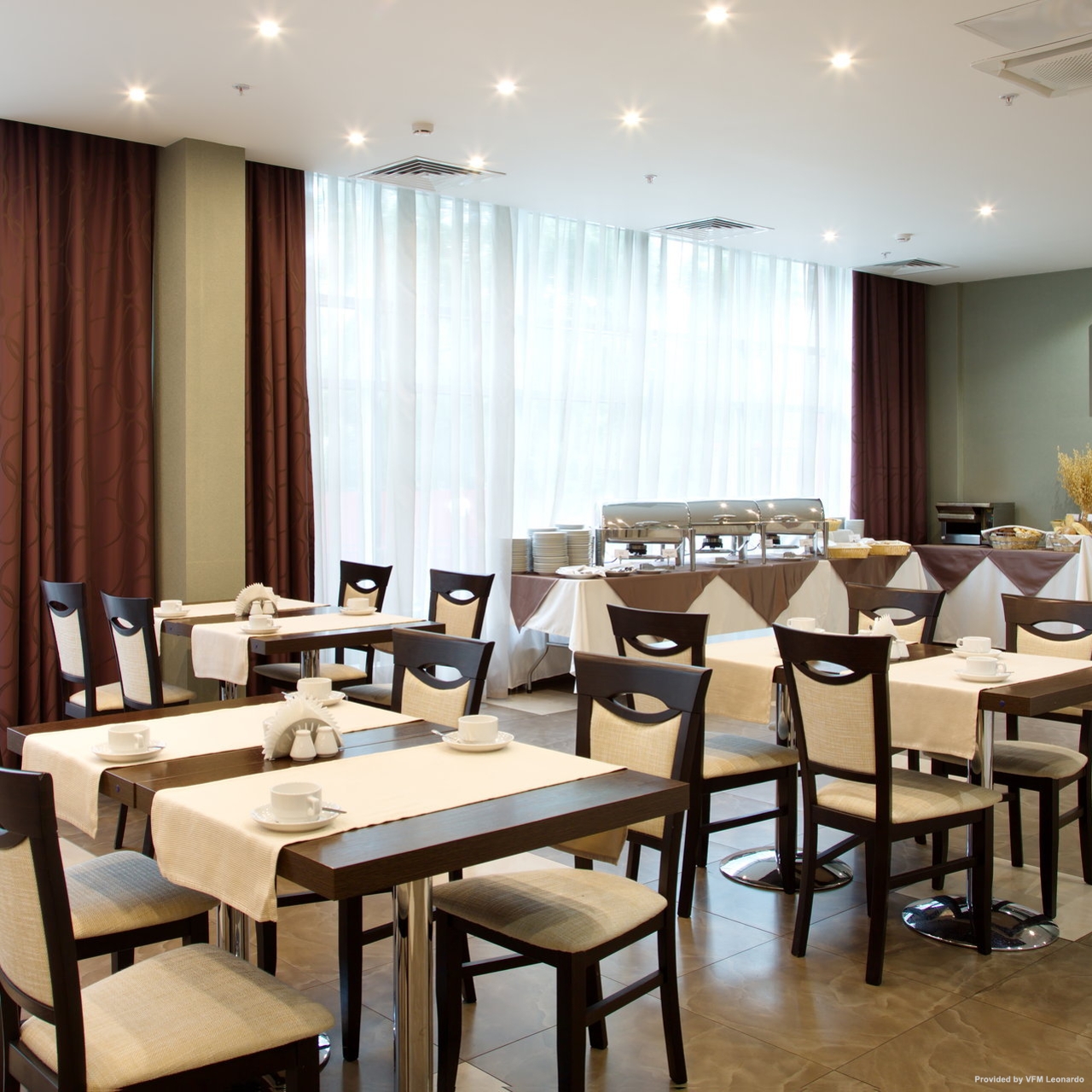 Hotel Intourist Kolomenskoe Russia At Hrs With Free Services