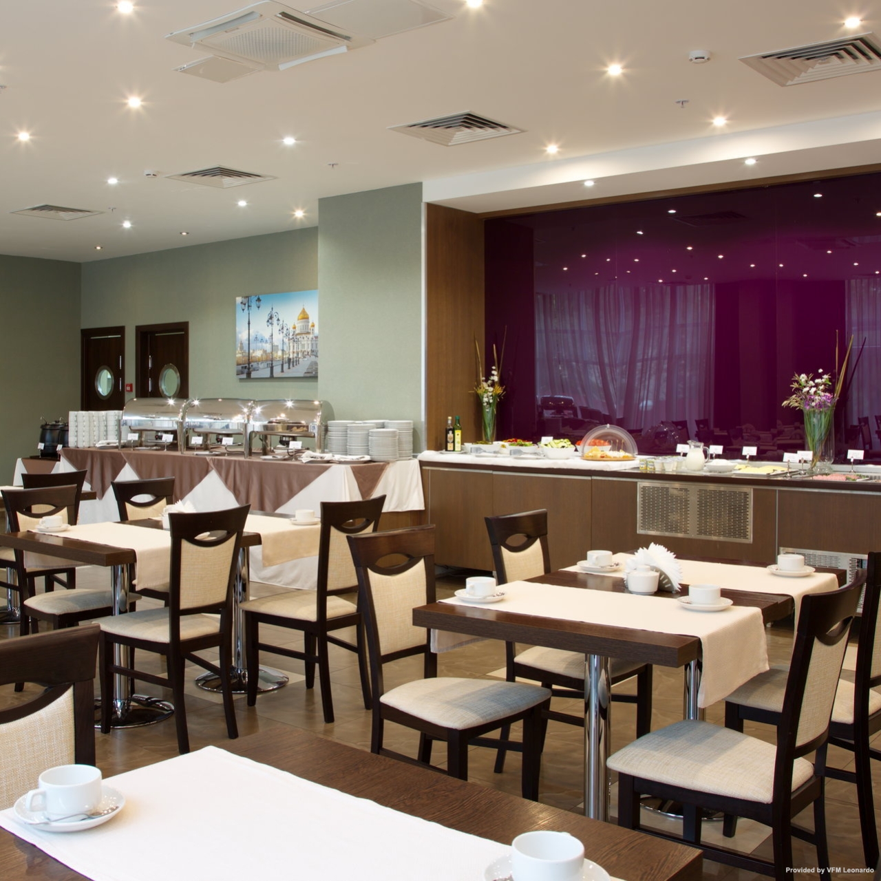 Hotel Intourist Kolomenskoe Russia At Hrs With Free Services