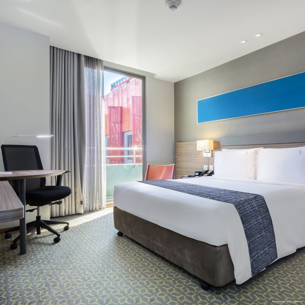 Holiday Inn Express Bangkok Sathorn Thailand At Hrs With Free Services Holiday Inn Express Bangkok Sathorn Thailand At Hrs With Free Services