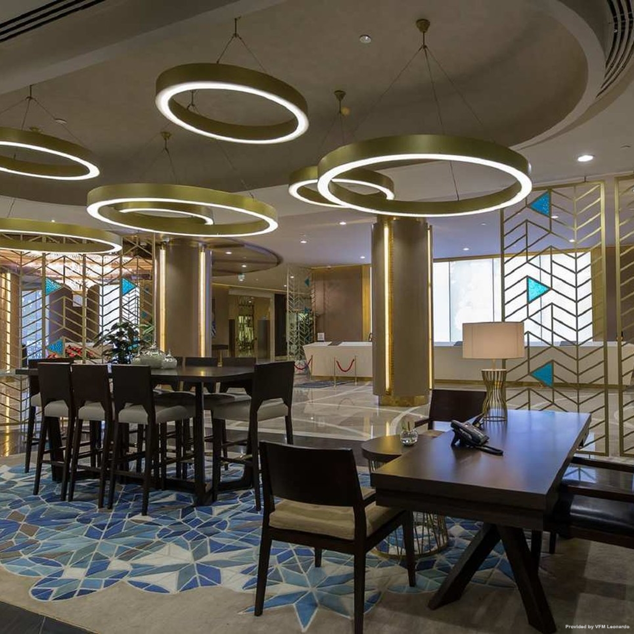 Hotel Hilton Istanbul Kozyatagi 5 Hrs Star Hotel In Istanbul Istanbul