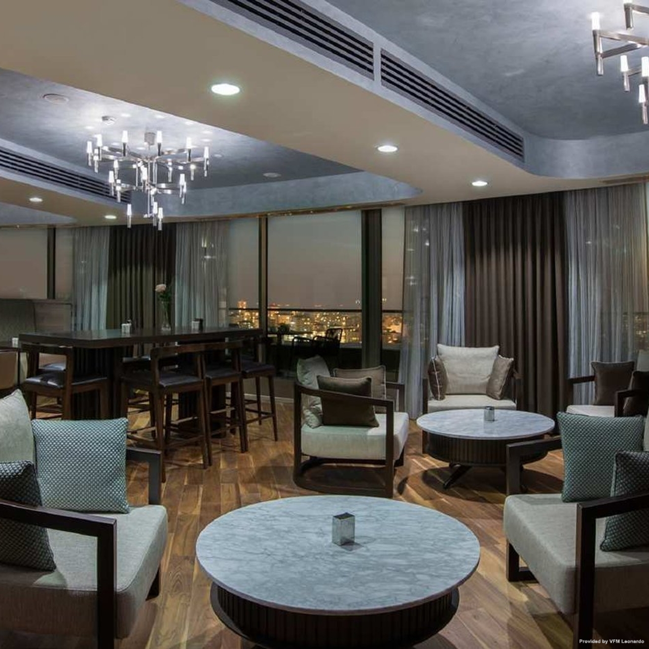 Hotel Hilton Istanbul Kozyatagi 5 Hrs Star Hotel In Istanbul Istanbul