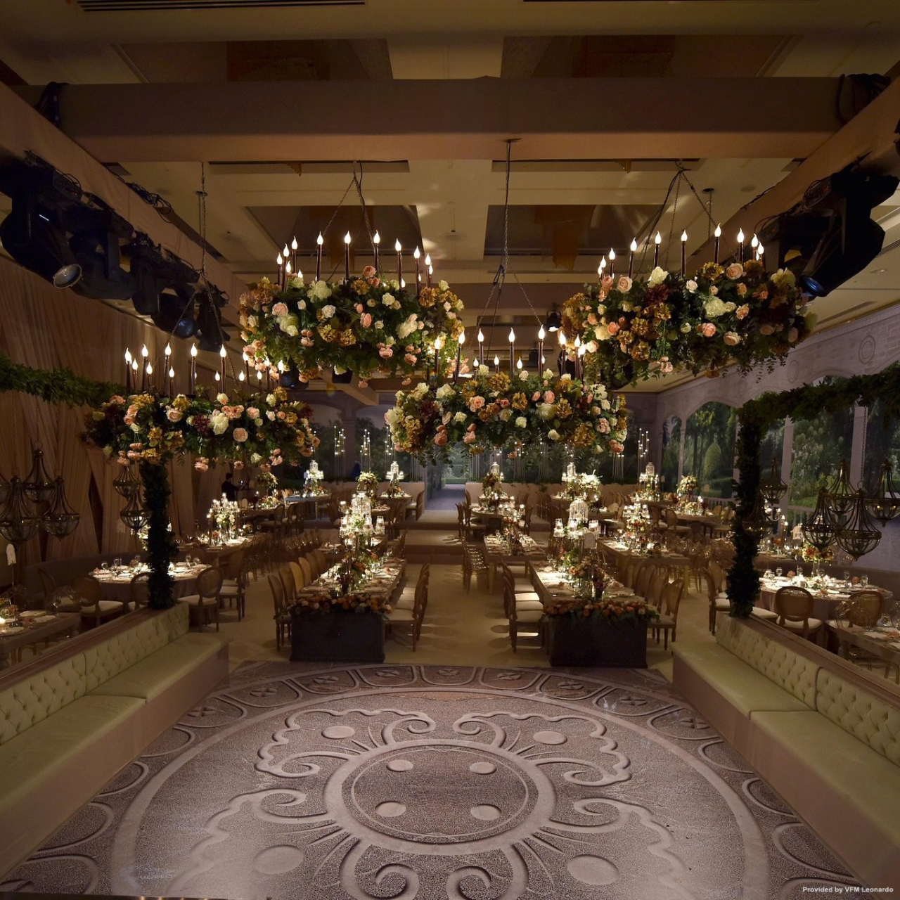 Hotel Hilton Istanbul Kozyatagi 5 Hrs Star Hotel In Istanbul Istanbul