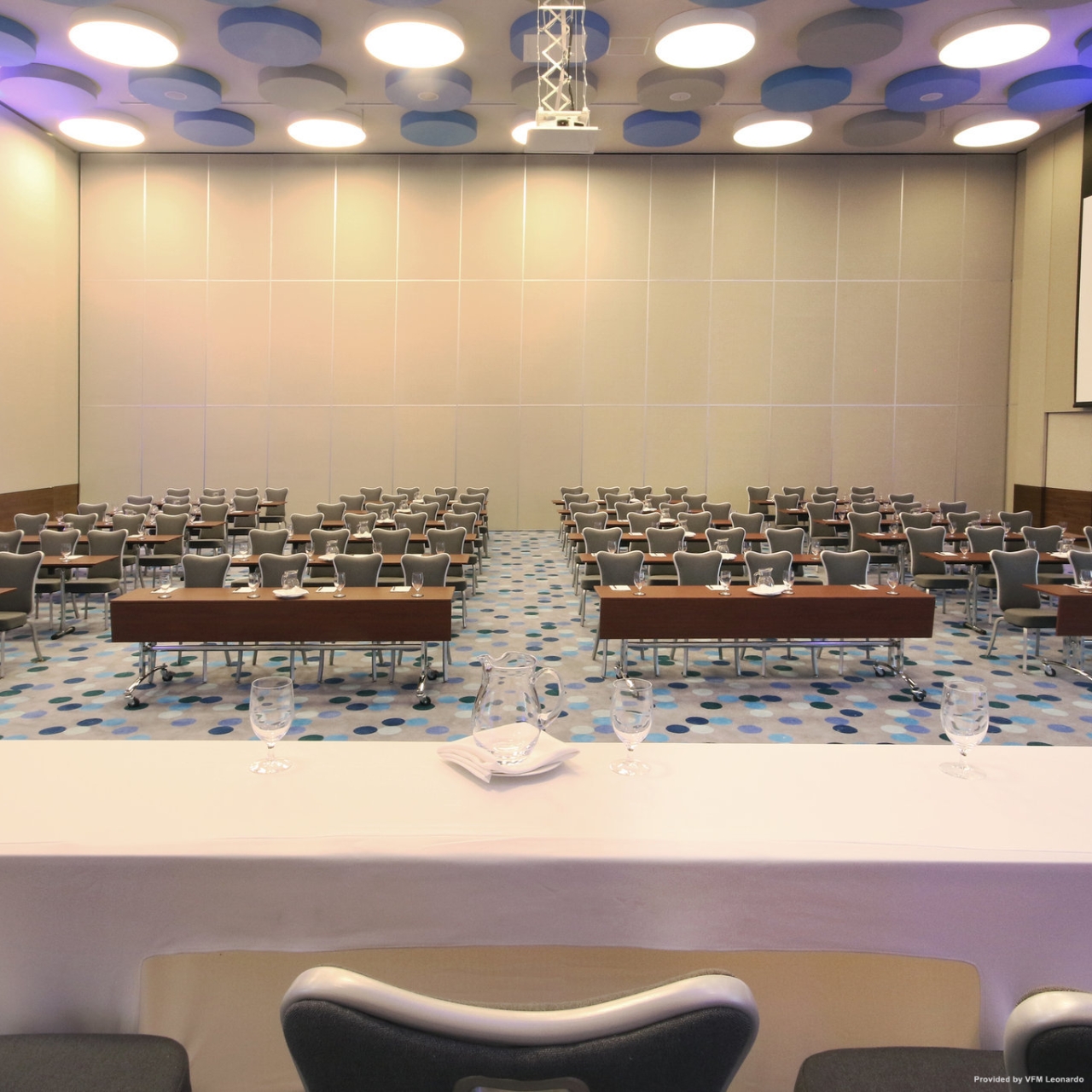 Intercontinental Hotels Cartagena De Indias Colombia At Hrs With Free Services