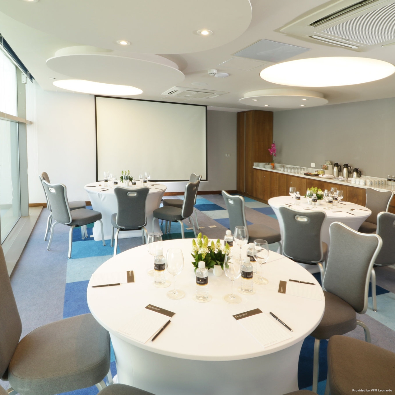 Intercontinental Hotels Cartagena De Indias Colombia At Hrs With Free Services