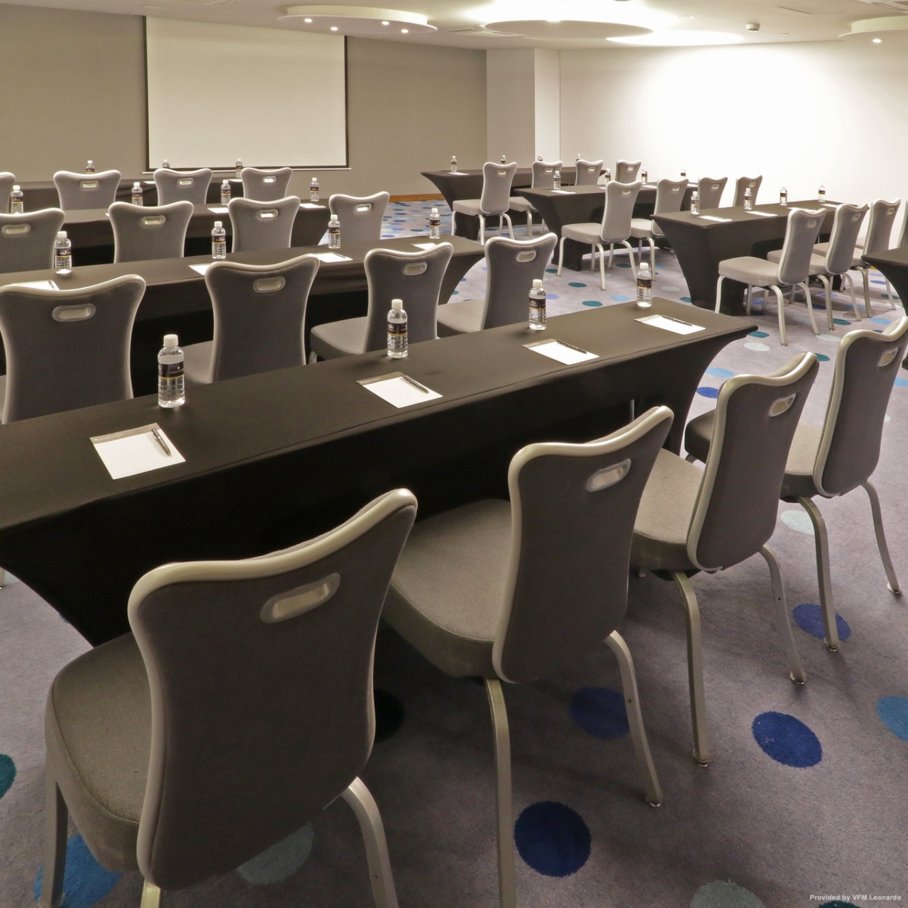 Intercontinental Hotels Cartagena De Indias Colombia At Hrs With Free Services