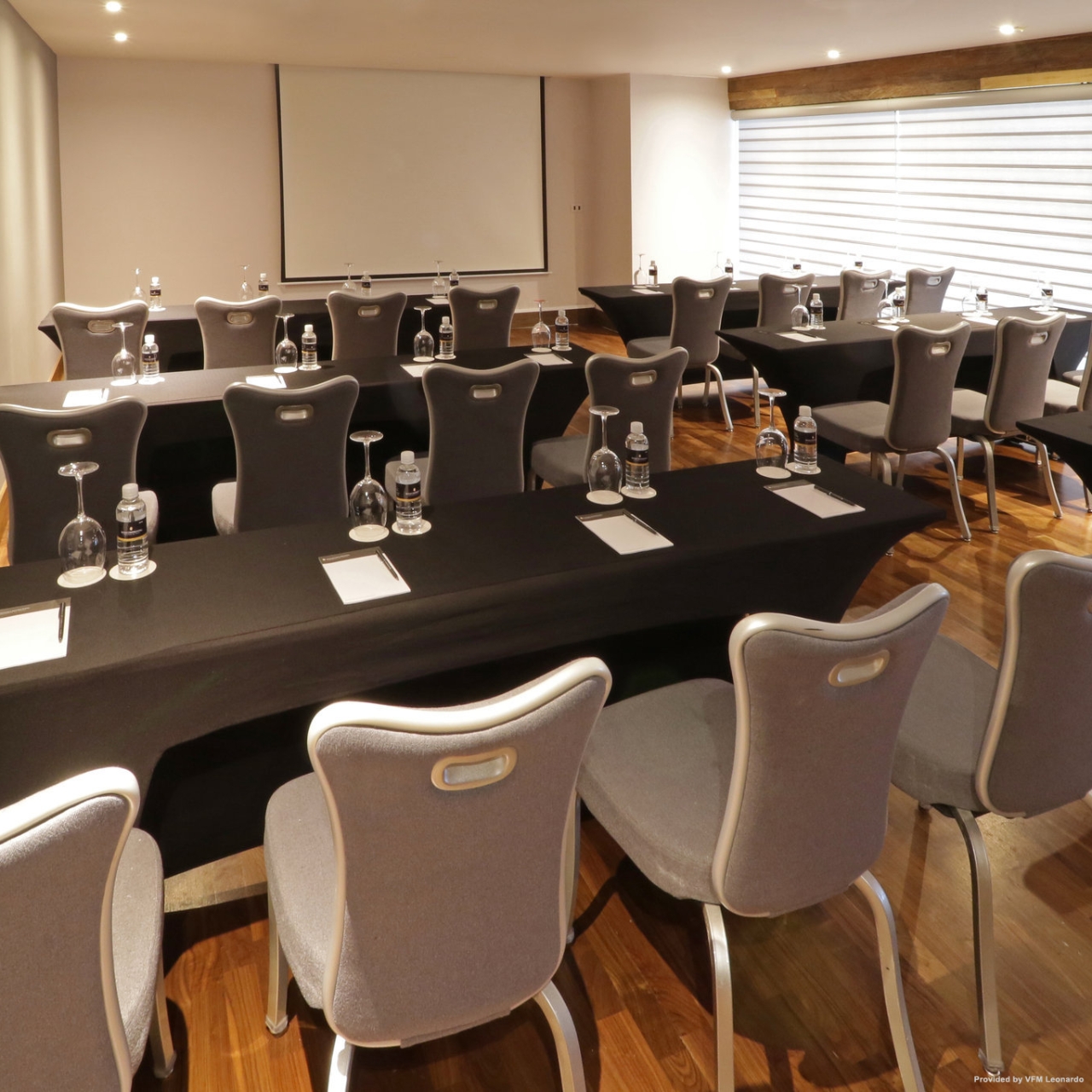 Intercontinental Hotels Cartagena De Indias Colombia At Hrs With Free Services