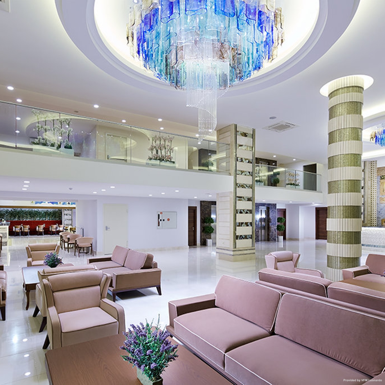 Rox Hotel Airport 4 Hrs Star Hotel In Istanbul Istanbul