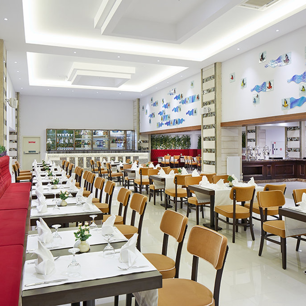 Rox Hotel Airport 4 Hrs Star Hotel In Istanbul Istanbul