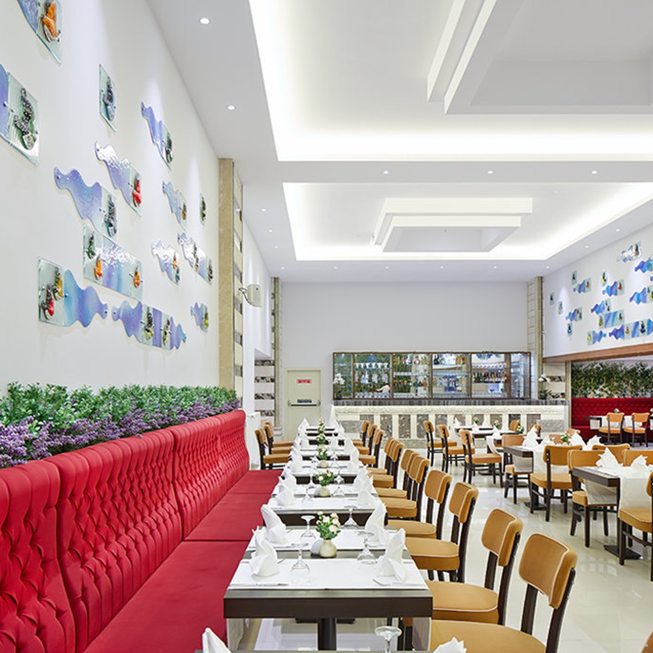 Rox Hotel Airport 4 Hrs Star Hotel In Istanbul Istanbul