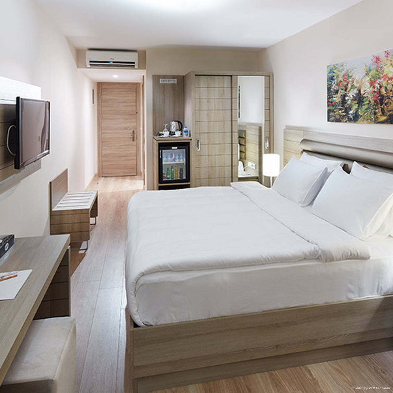 Rox Hotel Airport 4 Hrs Star Hotel In Istanbul Istanbul