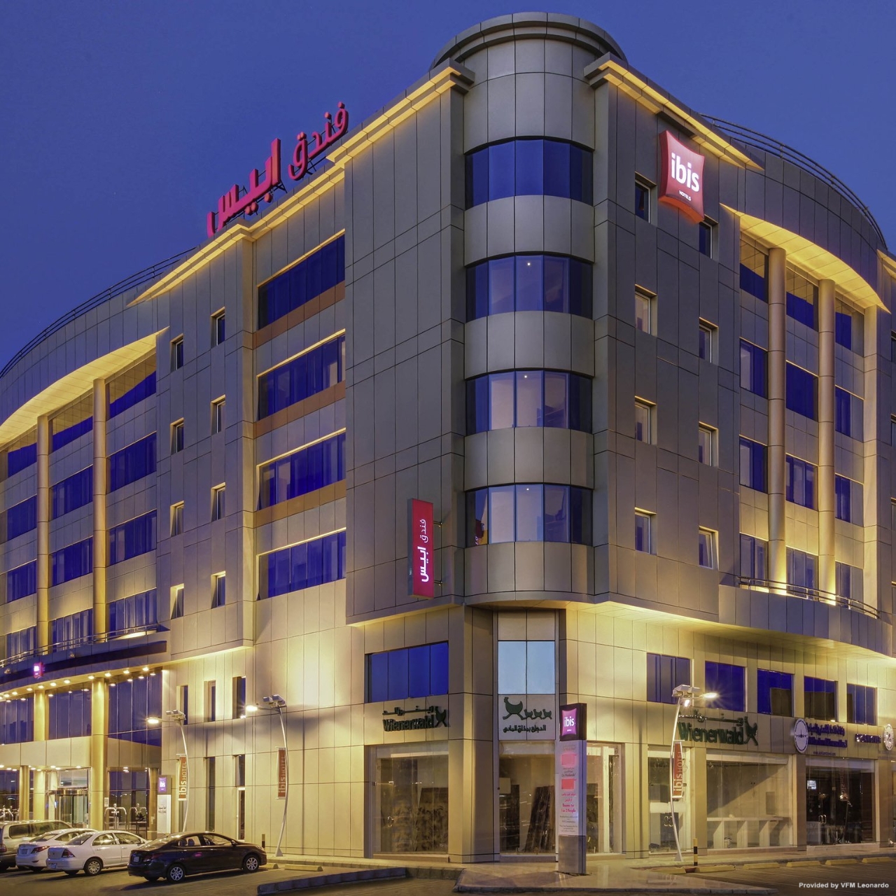 Hotel Ibis Yanbu Saudi Arabia 3 Hrs Star Hotel In Yanbu Al Madinah Al Munawwarah