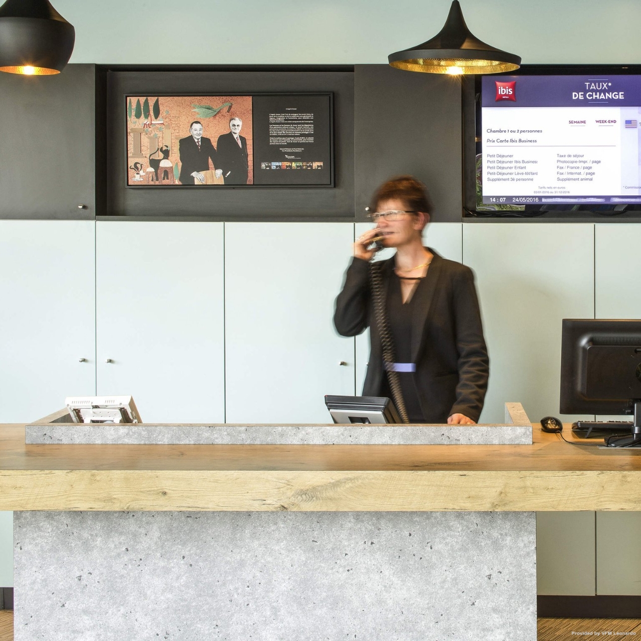Hotel Ibis Montceau Les Mines 3 Hrs Star Hotel In Montceau Les Mines Burgundy