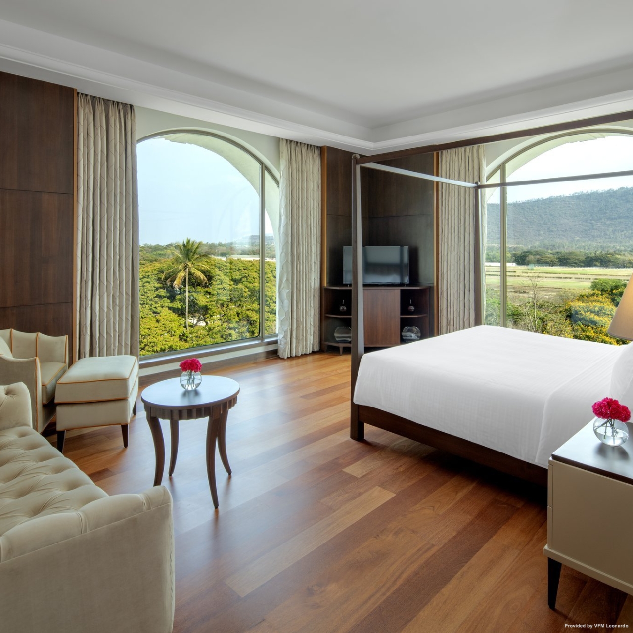 Radisson Blu Plaza Mysore Indien Bei Hrs Mit Gratis Leistungen History of the club the mysore race club is the most picturesque in the country. radisson blu plaza mysore indien bei