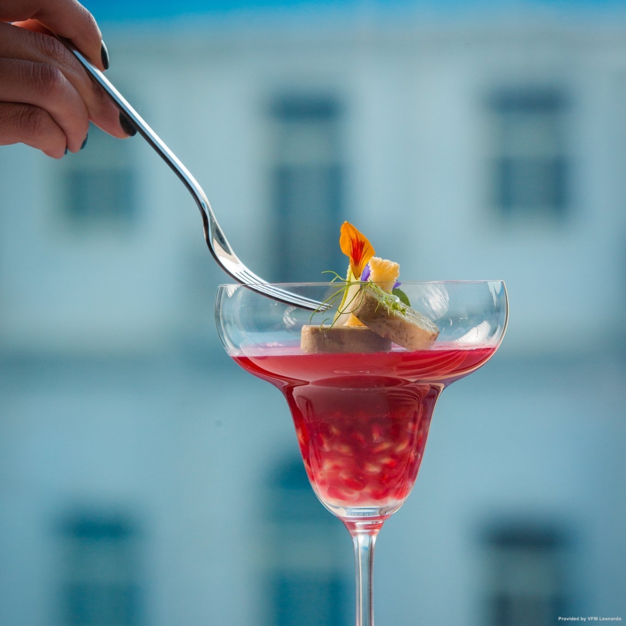 Hotel Royal Maxim Palace Kempinski Cairo 5 Hrs Star Hotel In