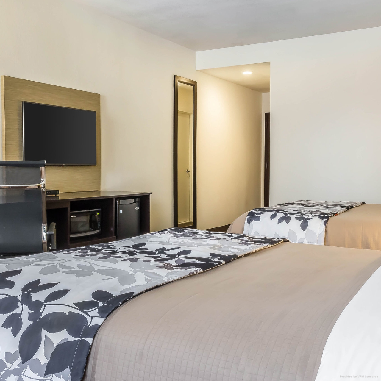 Sleep Inn Center City In Philadelphia Pennsylvania Hrs