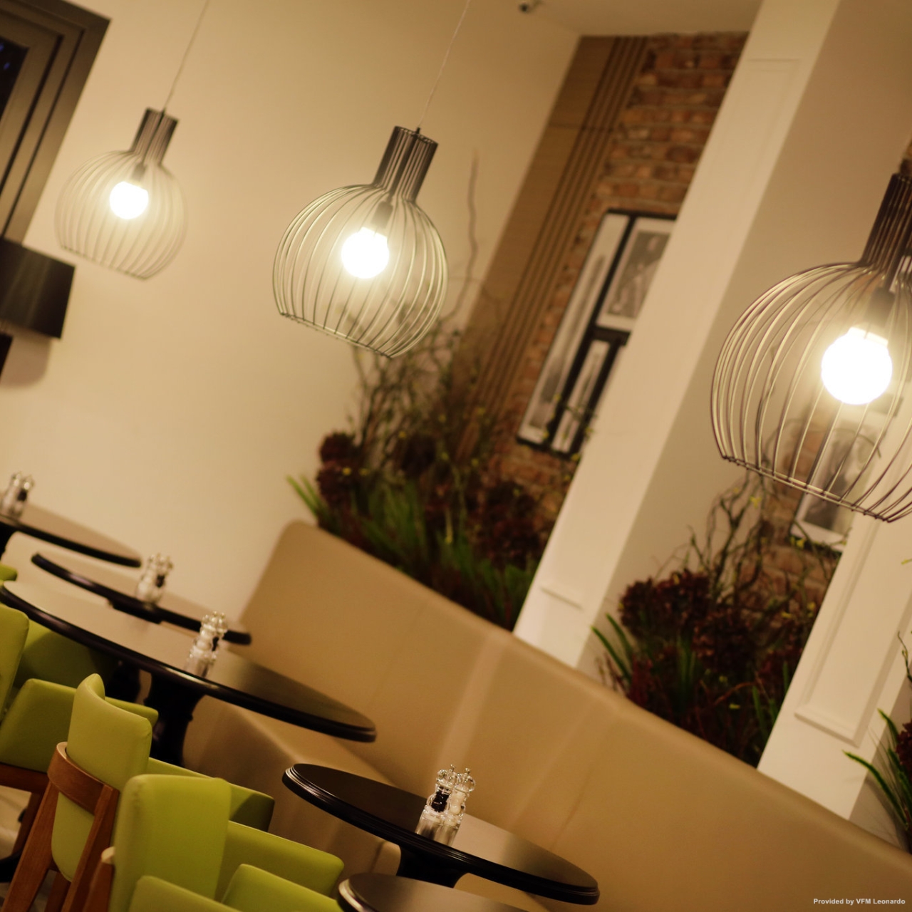 Holiday Inn Ankara Cukurambar In Ankara Ankara Hrs