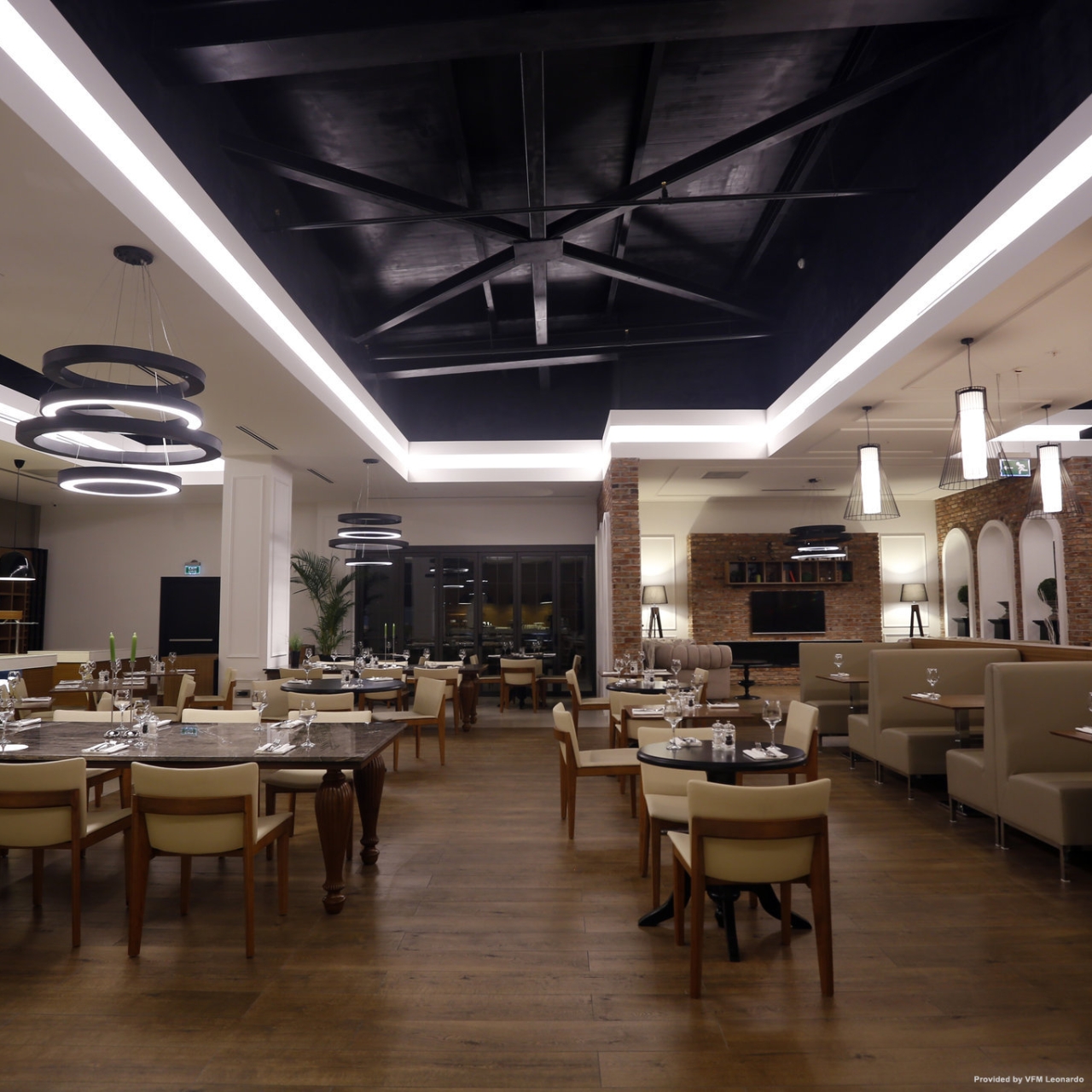 Holiday Inn Ankara Cukurambar In Ankara Ankara Hrs