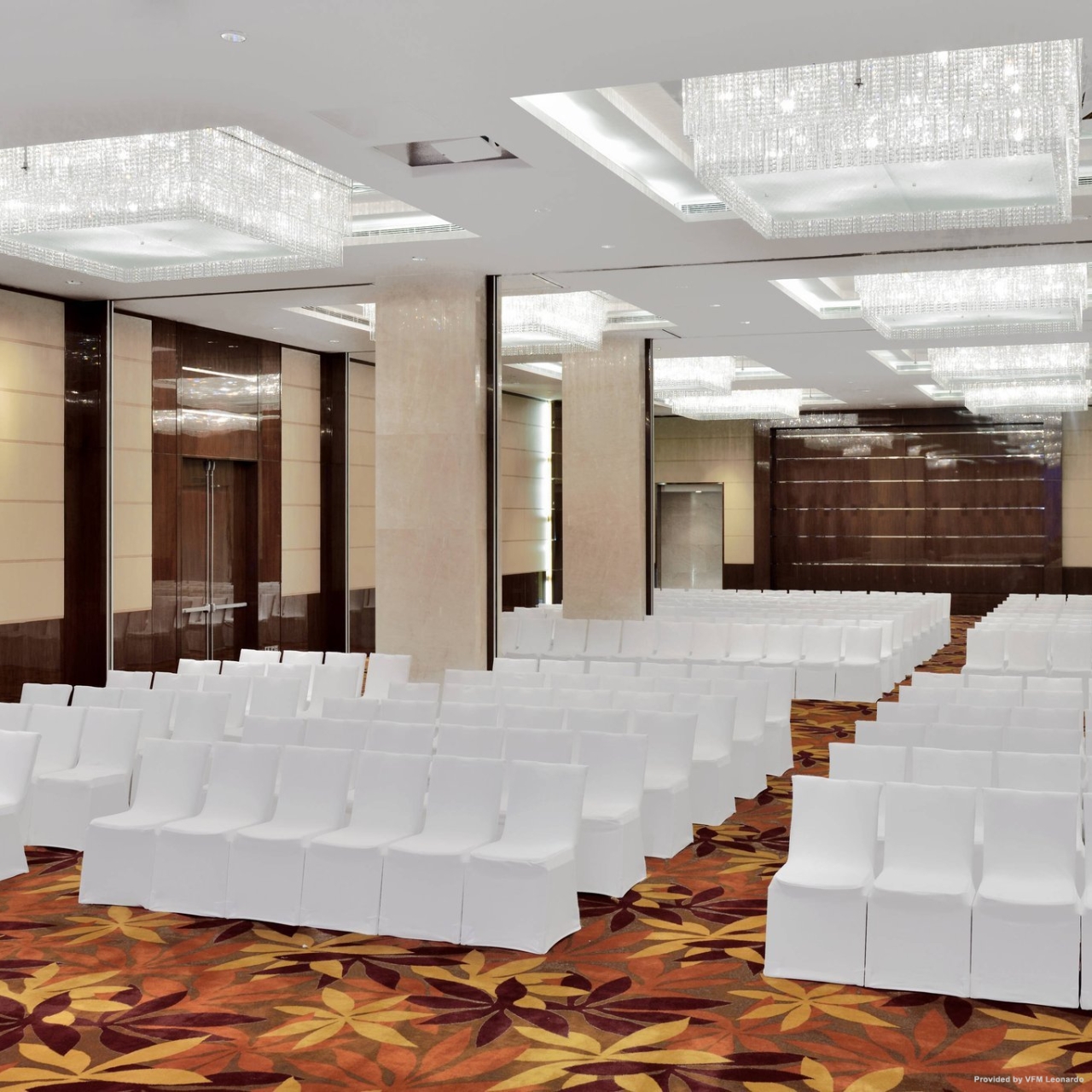 Cochin State Of Kerala India Asia Hrs All rooms include air conditioning, room service, iron/ironing board, safe, electric kettle, wifi, work desk, charging points, reading lamp. cochin state of kerala india asia