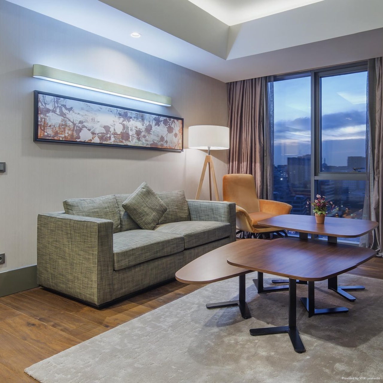 Hilton Garden Inn Istanbul Ataturk Airport 4 Hrs Star Hotel In Istanbul Istanbul