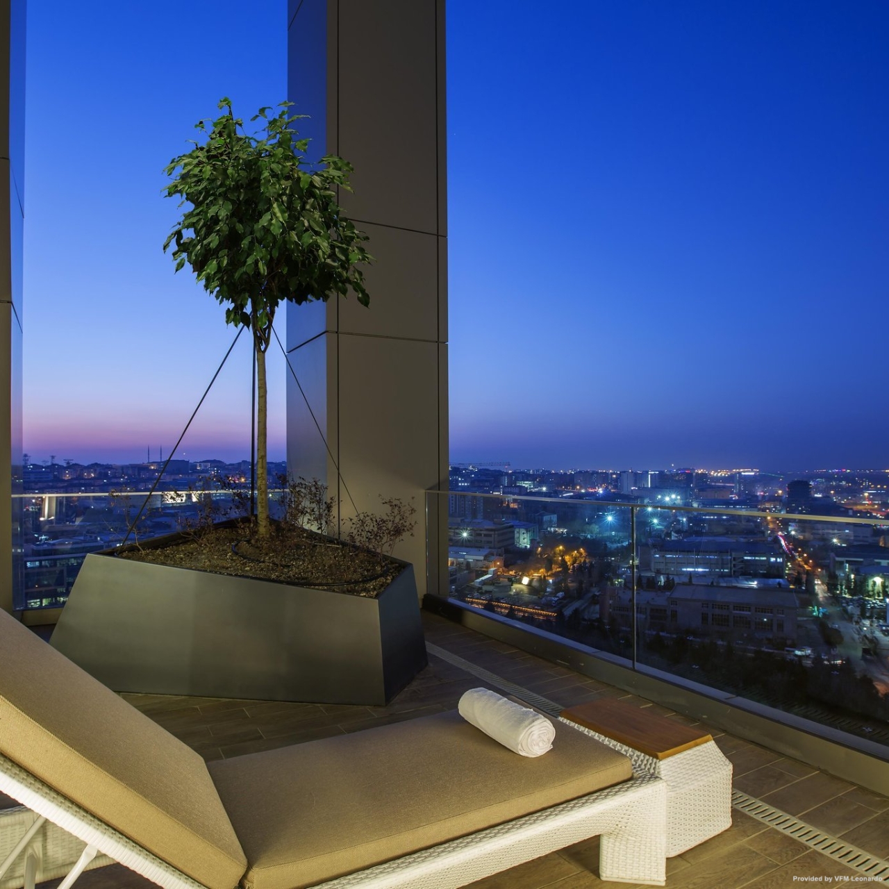 Hilton Garden Inn Istanbul Ataturk Airport 4 Hrs Star Hotel In Istanbul Istanbul