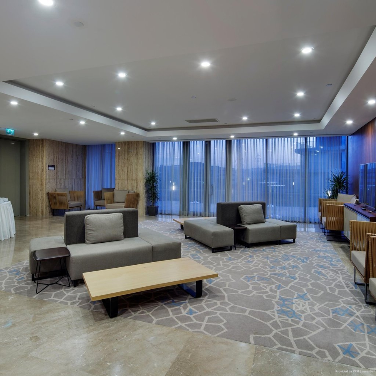 Hilton Garden Inn Istanbul Ataturk Airport 4 Hrs Star Hotel In Istanbul Istanbul