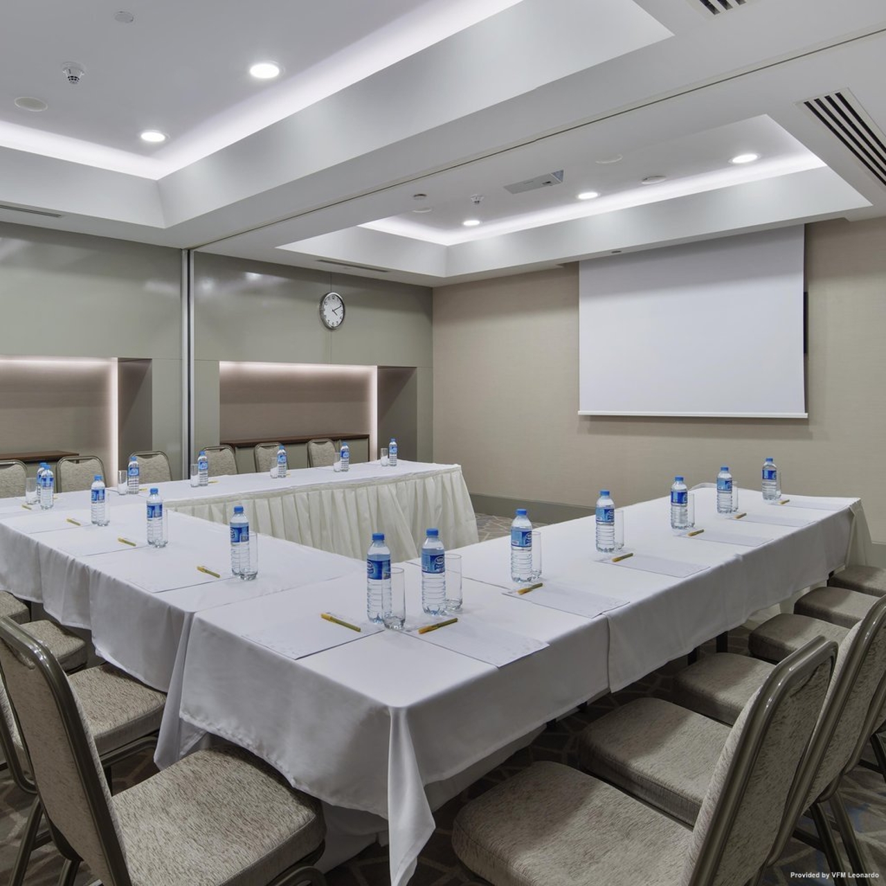 Hilton Garden Inn Istanbul Ataturk Airport 4 Hrs Star Hotel In Istanbul Istanbul