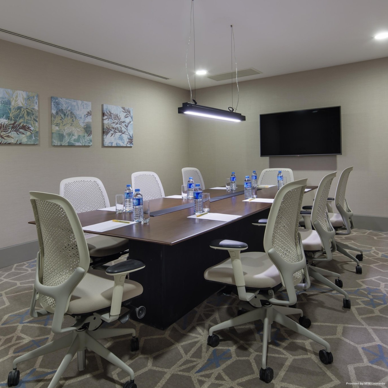 Hilton Garden Inn Istanbul Ataturk Airport 4 Hrs Star Hotel In Istanbul Istanbul