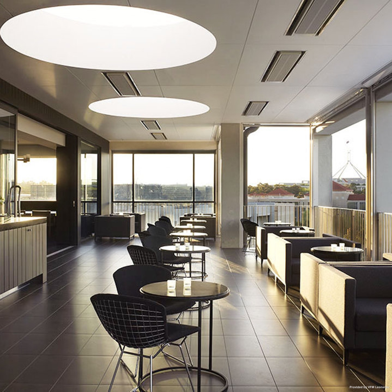 Burbury Hotel 5 Hrs Star Hotel In Canberra Australian Capital Territory