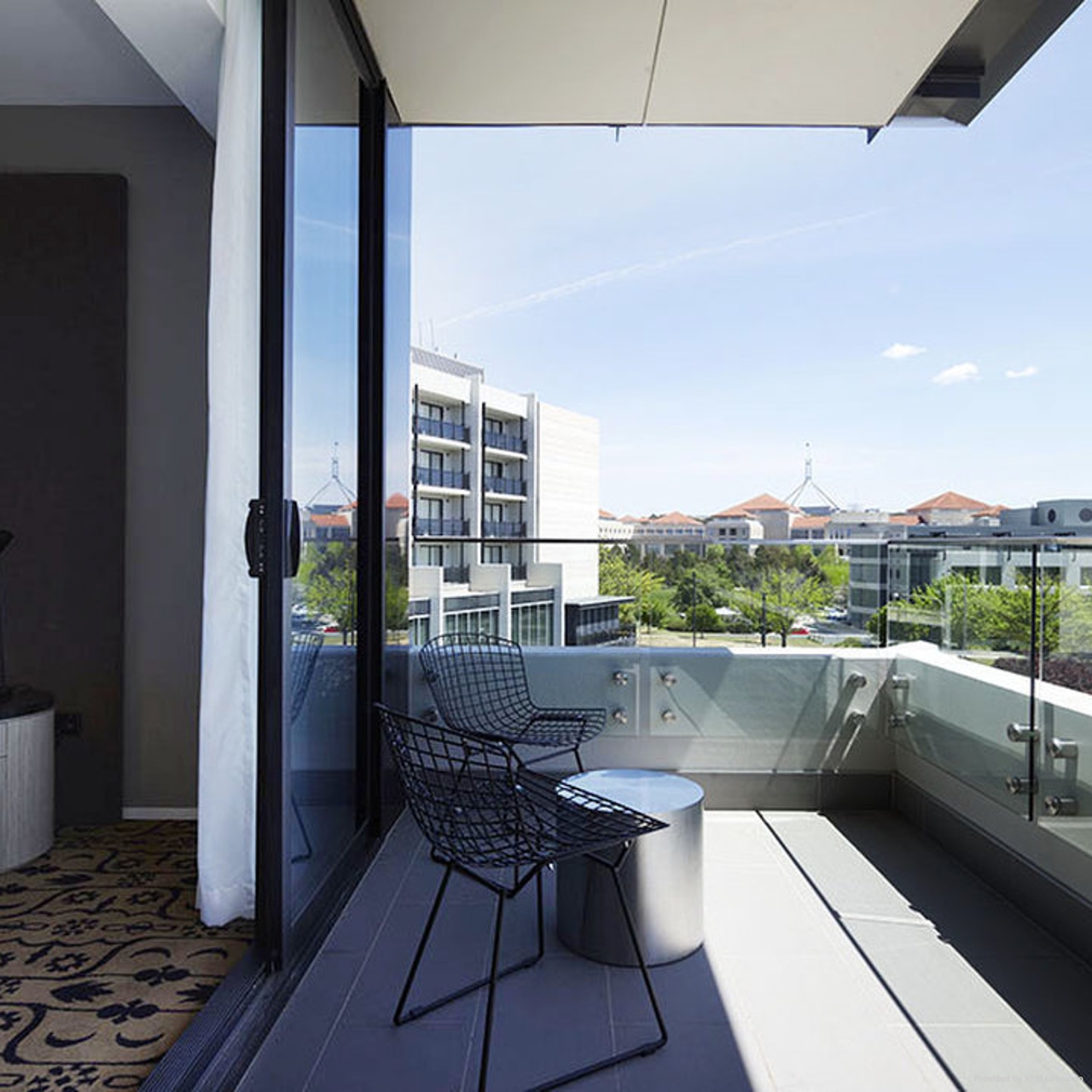 Burbury Hotel 5 Hrs Star Hotel In Canberra Australian Capital Territory