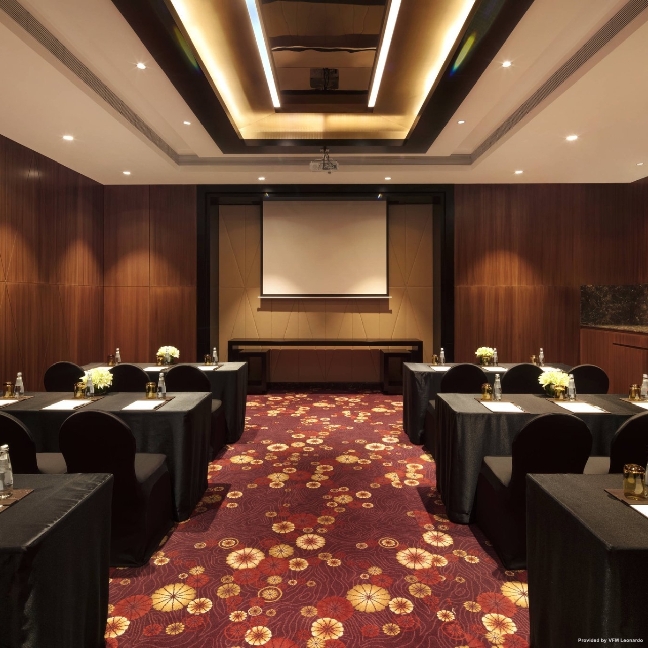 Hotel Jw Marriott Mumbai Sahar 5 Hrs Star Hotel In Mumbai State Of Maharashtra Νο 26 από 9.304 εστιατόρια για: hotel jw marriott mumbai sahar 5 hrs