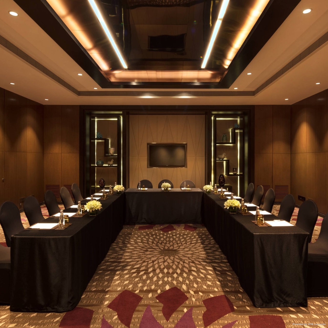 Hotel Jw Marriott Mumbai Sahar 5 Hrs Star Hotel In Mumbai State Of Maharashtra What are the cleanliness and hygiene measures currently in. hotel jw marriott mumbai sahar 5 hrs