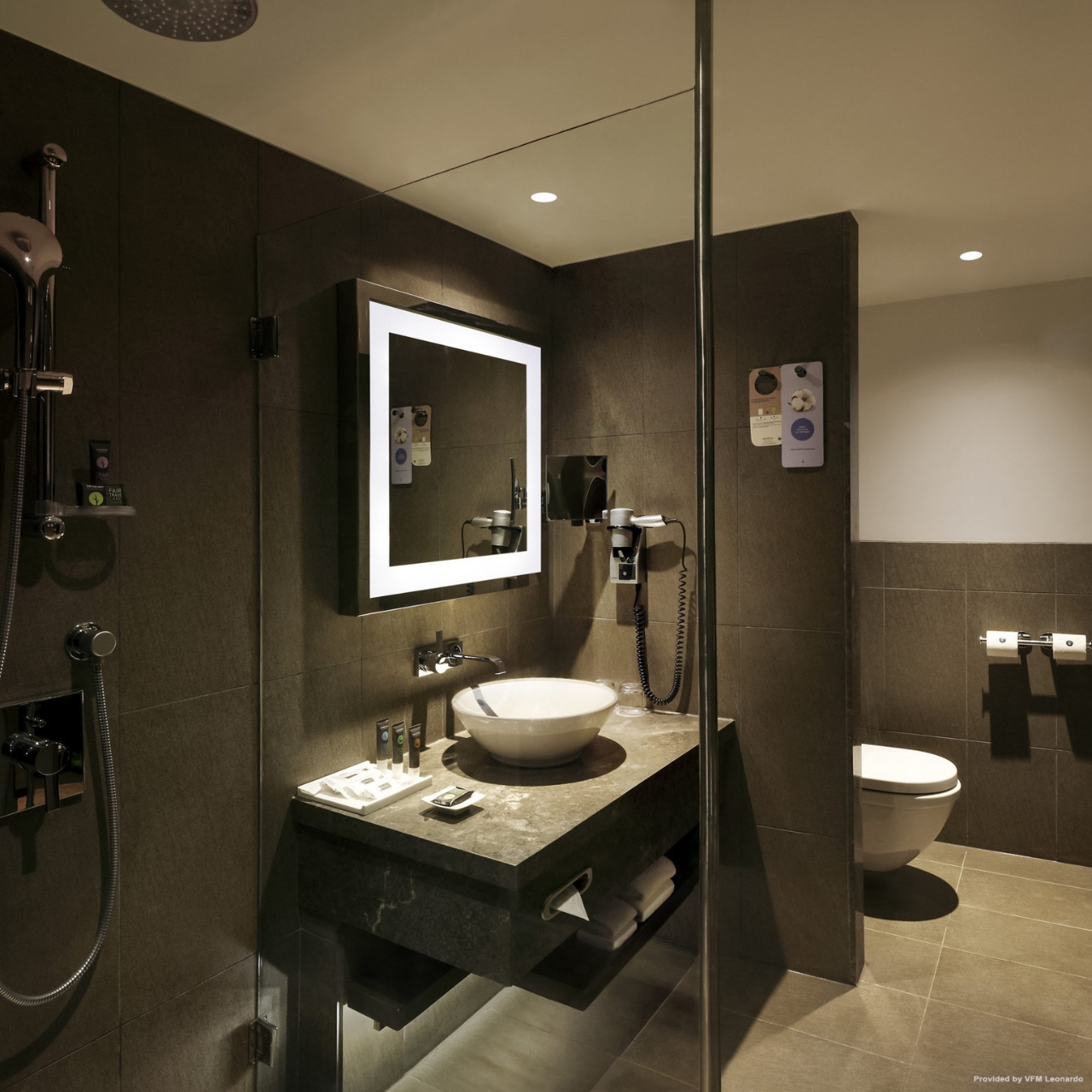 Hotel Novotel New Delhi Aerocity In Delhi National Capital Territory Of Delhi Hrs Hear the words spoken in british and american english. hotel novotel new delhi aerocity in