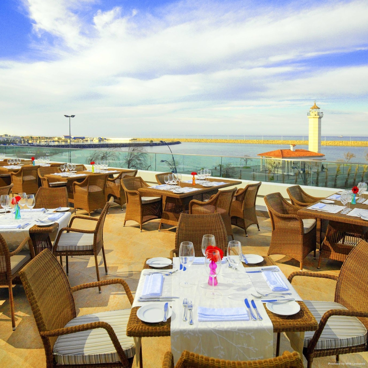 Sheraton Grand Samsun Hotel 5 Hrs Star Hotel In Samsun Samsun