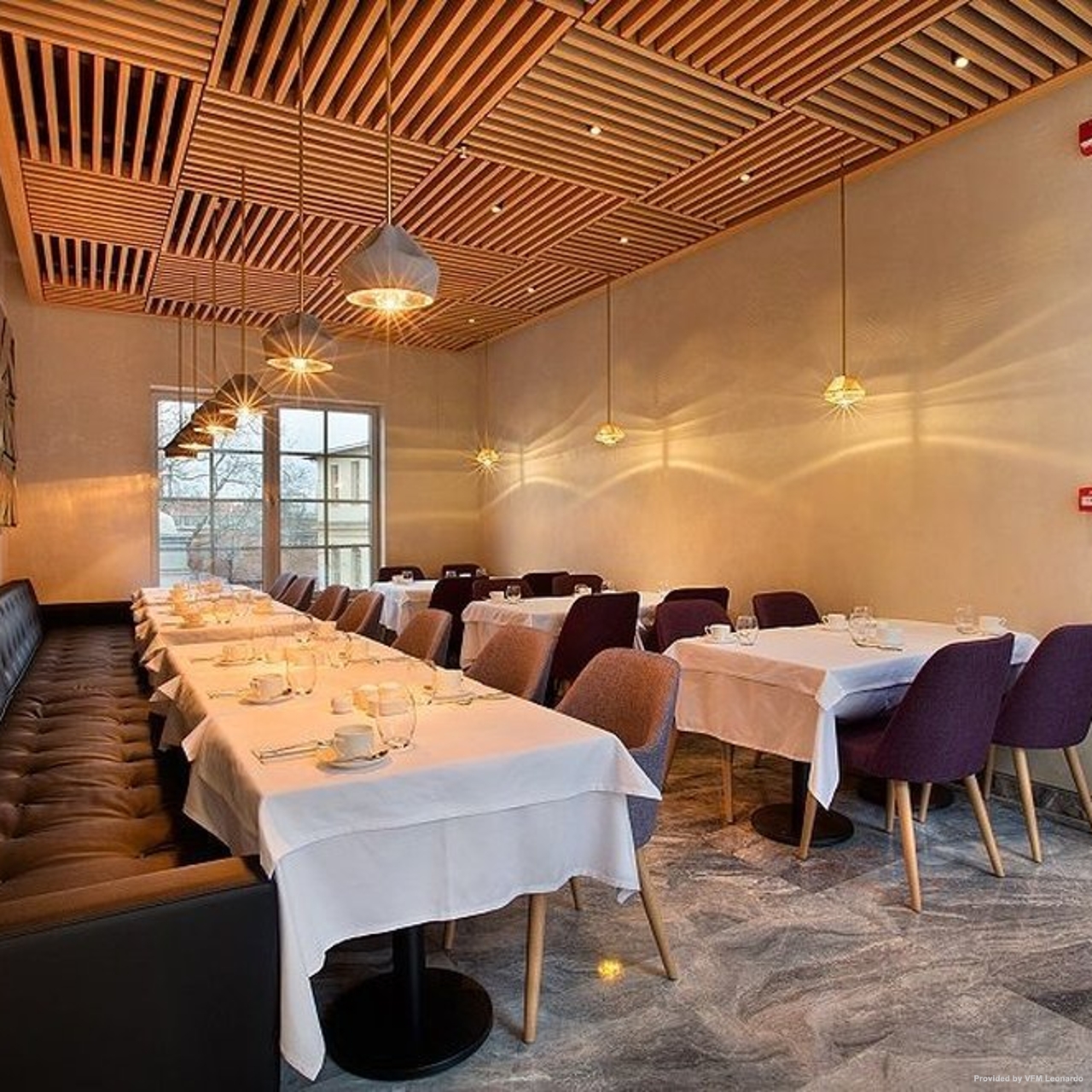 Fer Hotel 5 Hrs Star Hotel In Istanbul Istanbul