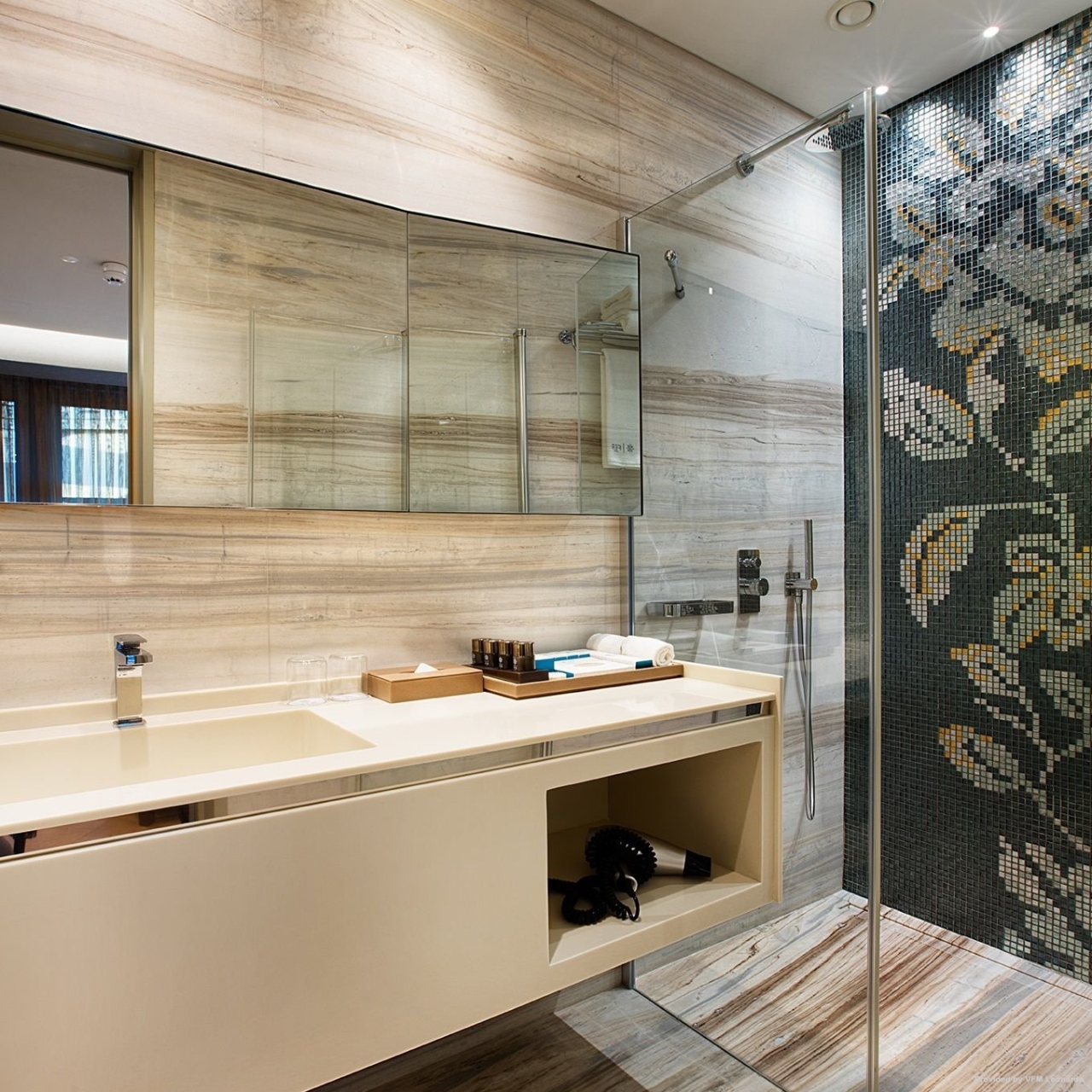 Fer Hotel 5 Hrs Star Hotel In Istanbul Istanbul