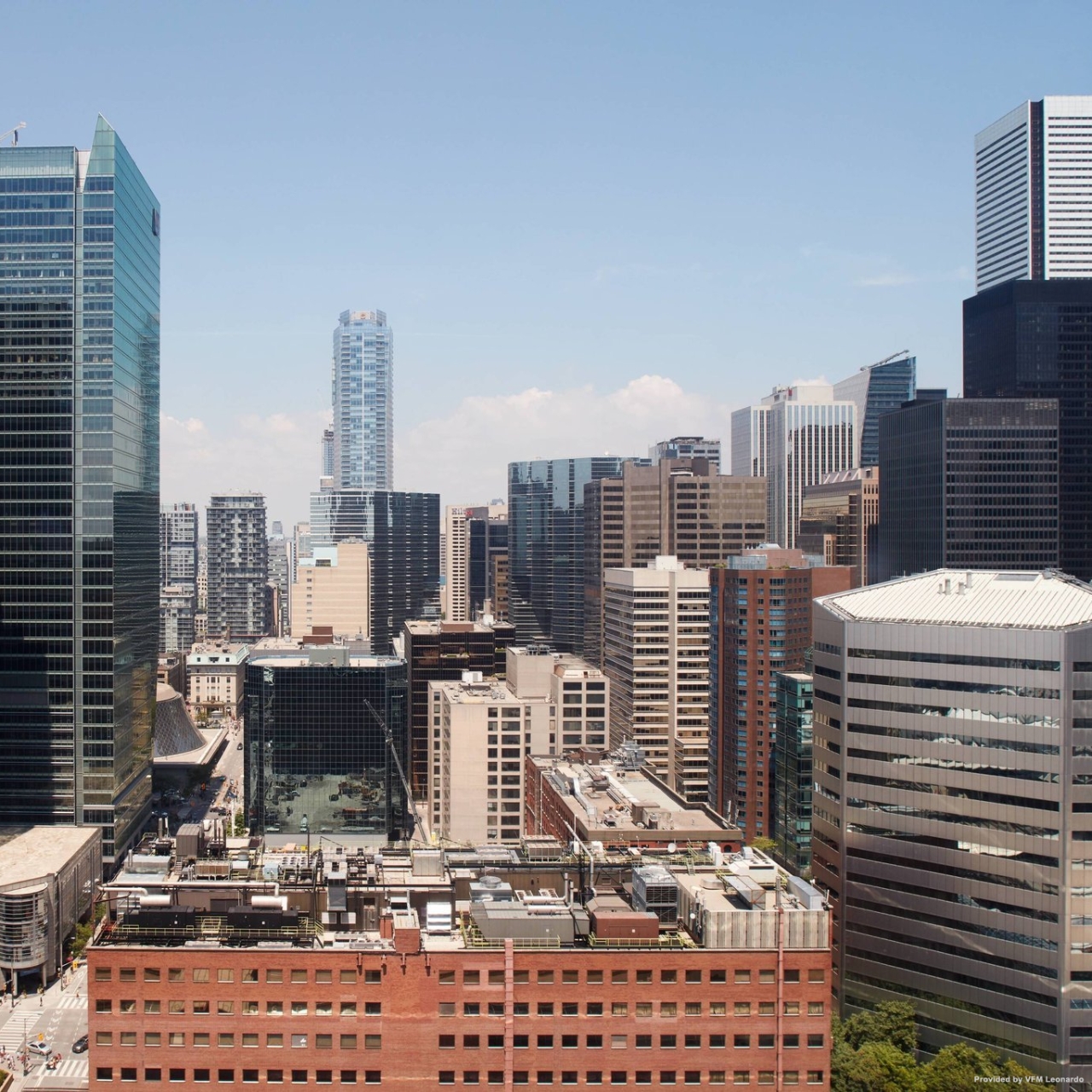 Delta Hotels Toronto 4 Hrs Star Hotel In Toronto Ontario