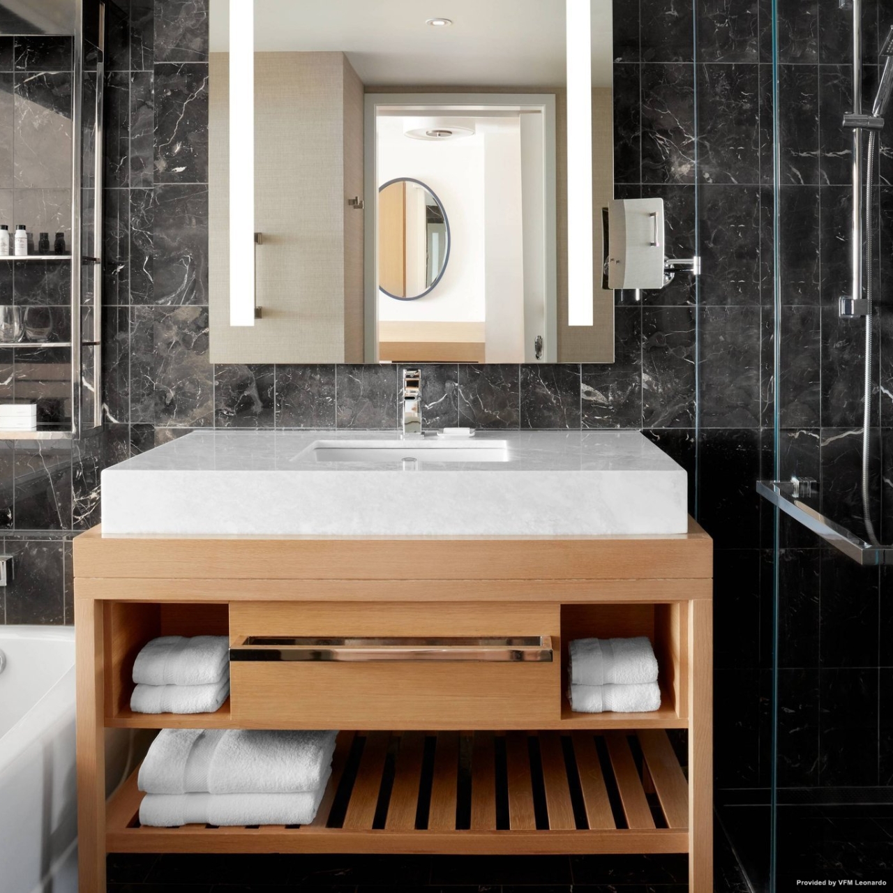 Delta Hotels Toronto 4 Hrs Star Hotel In Toronto Ontario