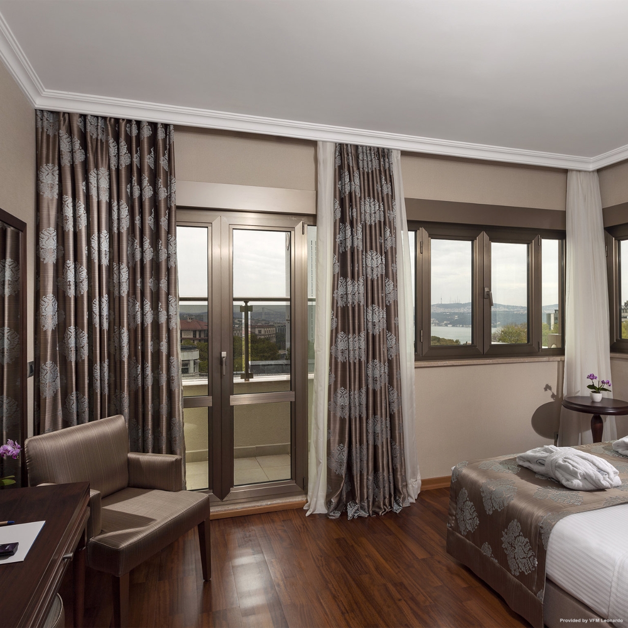 Hotel Nova Plaza Taksim Square In Istanbul Istanbul Hrs