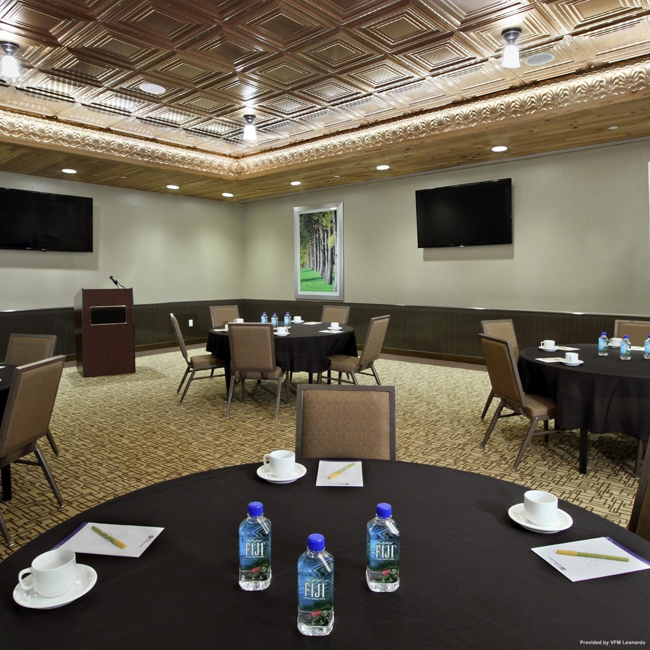 Hilton Garden Inn New York Midtown Park Ave 3 Hrs Star Hotel In New York New York