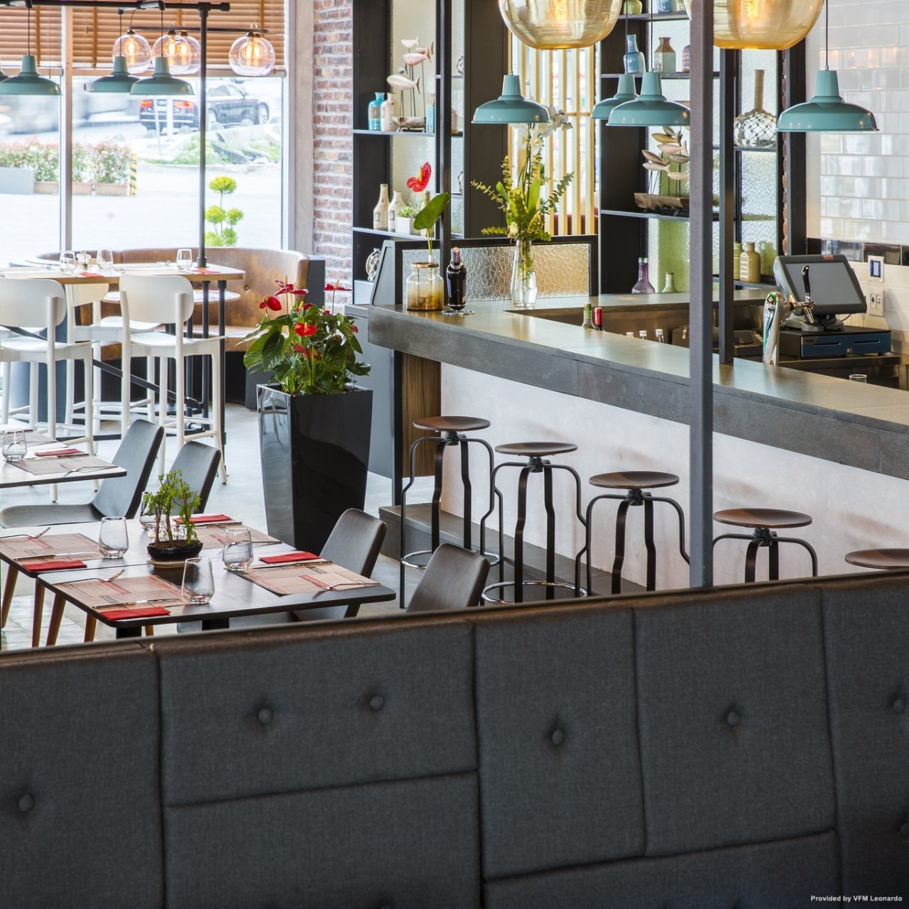 Park Inn By Radisson Istanbul Ataturk Airport 5 Hrs Star Hotel In Istanbul Istanbul