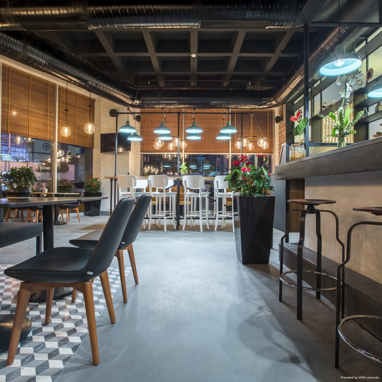 Park Inn By Radisson Istanbul Ataturk Airport 5 Hrs Star Hotel In Istanbul Istanbul