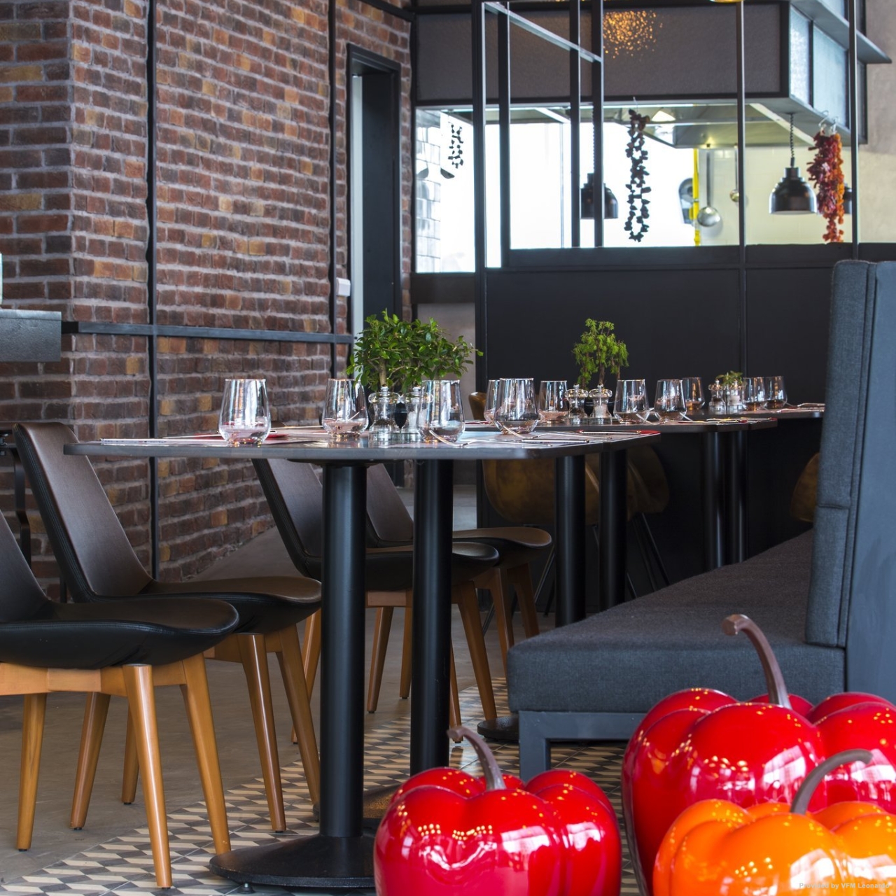 Park Inn By Radisson Istanbul Ataturk Airport 5 Hrs Star Hotel In Istanbul Istanbul