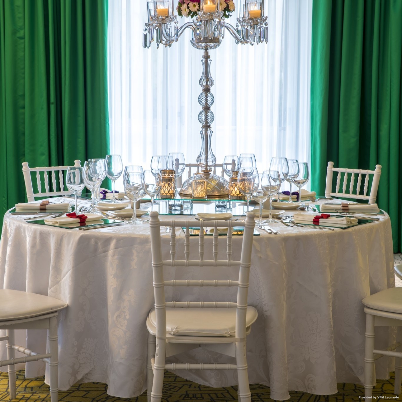 Park Inn By Radisson Istanbul Ataturk Airport At Hrs With Free Services