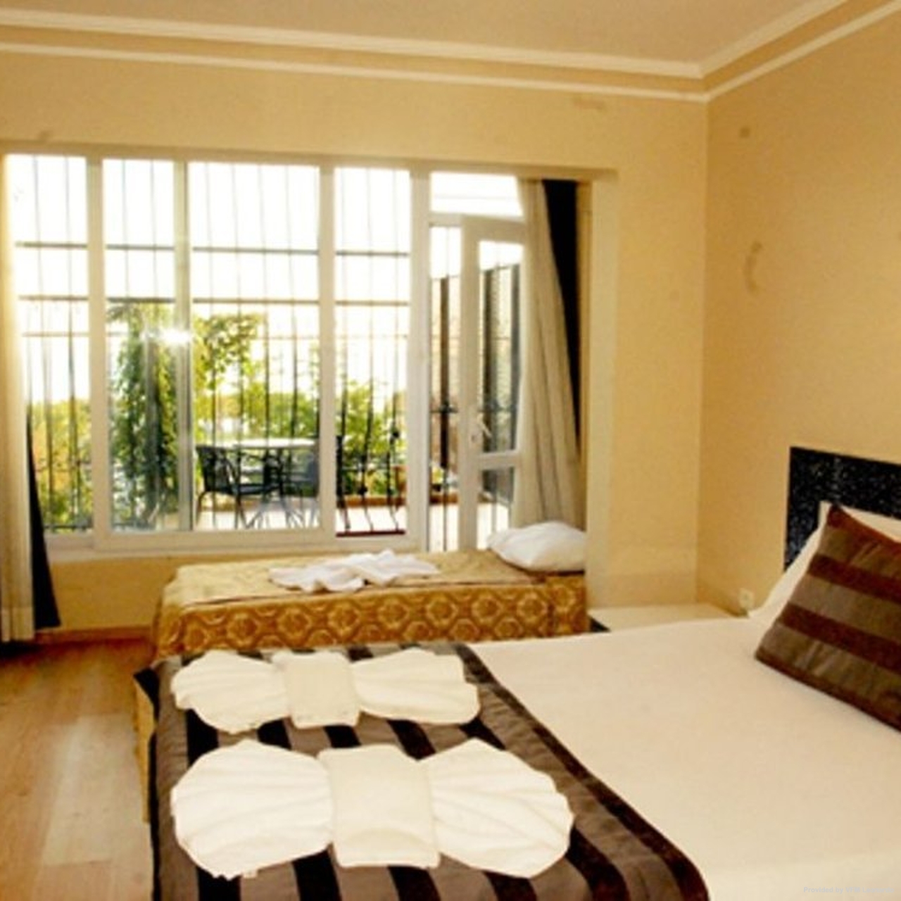 Seatanbul Hotel In Istanbul Istanbul Hrs