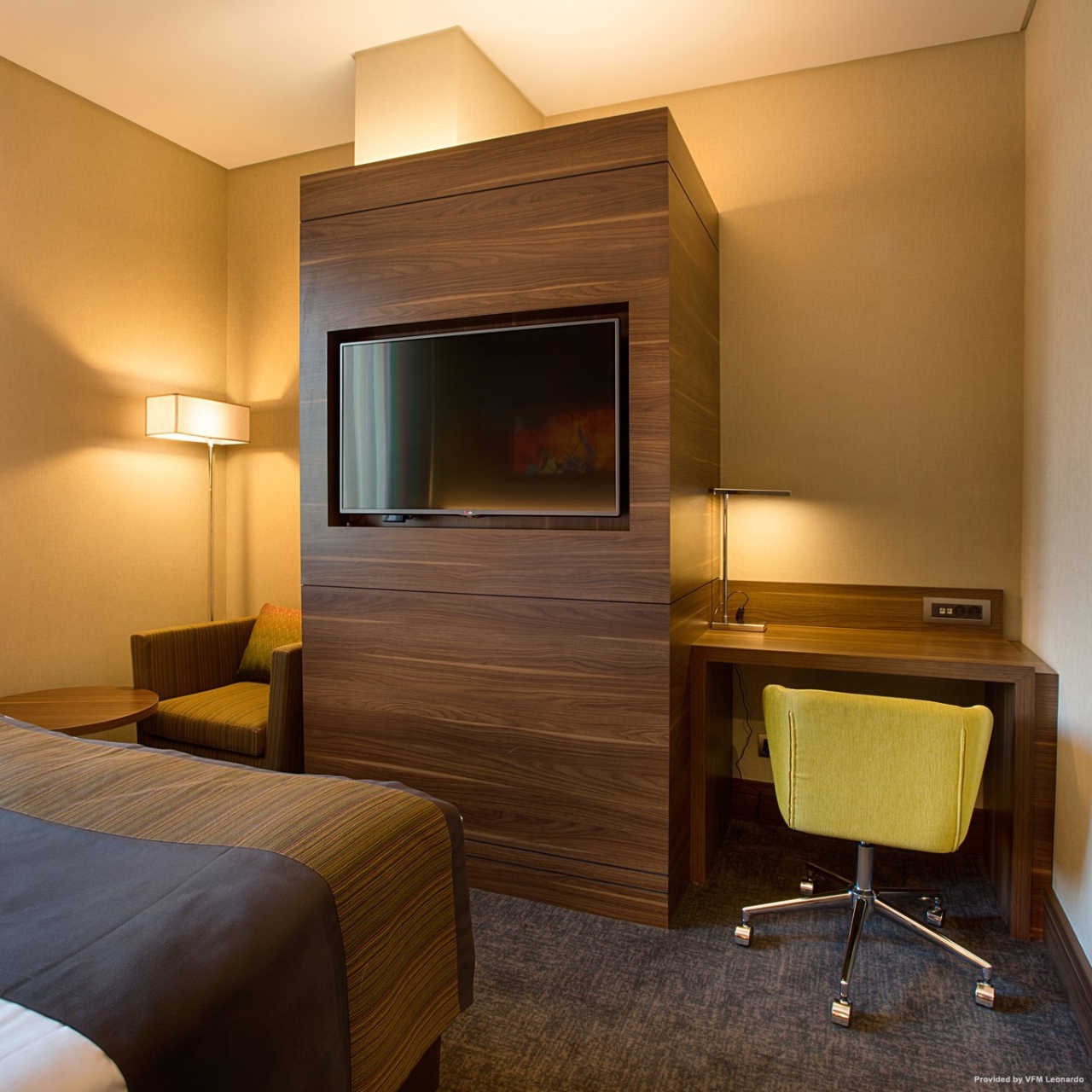Holiday Inn Istanbul Kadikoy In Istanbul Istanbul Hrs