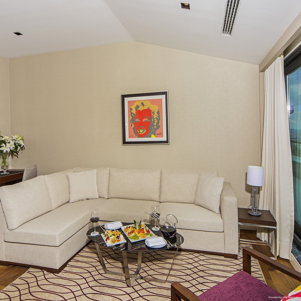 Arts Hotel Istanbul 5 Hrs Star Hotel In Istanbul Istanbul