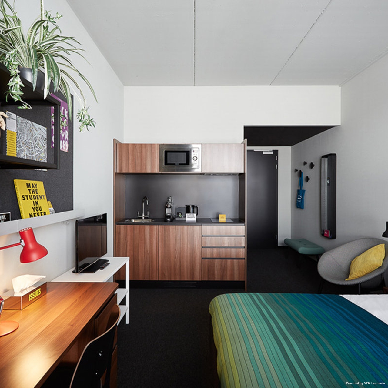 Amsterdam North Holland Nederland Europa Hrs